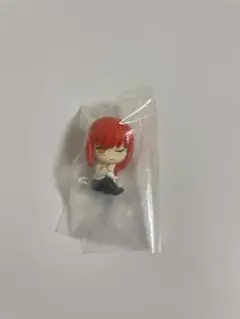 チェンソーマン肩ズンFig.マキマ