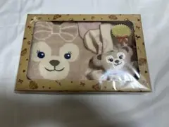 ShellieMay ベビーギフトセット シェリーメイ