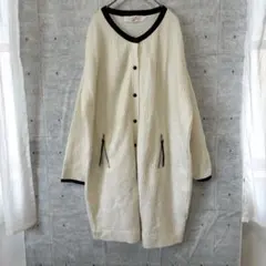 Item thumbnail for item 2690c34c-70ea-49c6-a673-c0bb03a45c98