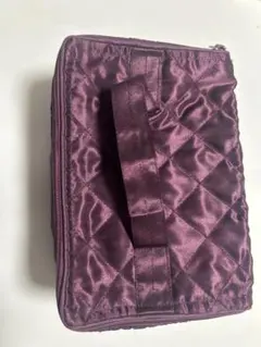 Item thumbnail for item c6a1b6b8-80b1-4c98-8e1c-a6609dc5c3db