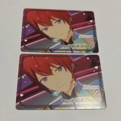 2025年最新】朱桜司の人気アイテム - メルカリ