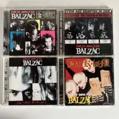 2026年最新】BALZACの人気アイテム - メルカリ