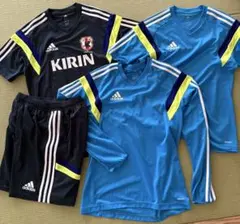 2025年最新】kIRIN adidasの人気アイテム - メルカリ