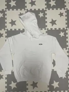 2026年最新】CHALLENGER BANDANA LYZEの人気アイテム - メルカリ