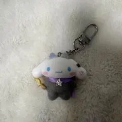 2026年最新】sanrio天使と悪魔の人気アイテム - メルカリ