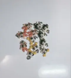 Item thumbnail for item 2fa5f4a8-2598-4f08-b176-31dd020e1f61