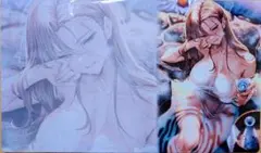 こよみん様 リクエスト 2点 まとめ商品
