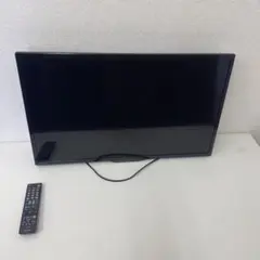 極美品 シャープ 32インチ テレビ AQUOS LC-32W25 2015年製 極美品 シャープ 32インチ テレビ AQUOS LC-32W25 2015年製