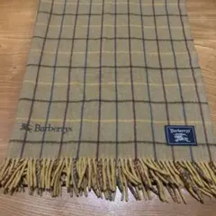 Item thumbnail for item c3f65a9c-370f-4662-aa5f-af77b6d98925