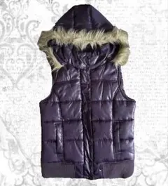 2026年最新】お兄系 ダウンの人気アイテム - メルカリ