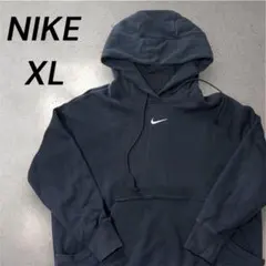 2025年最新】nike travis scott パーカーの人気アイテム - メルカリ