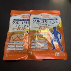 2026年最新】X型コラーゲンの人気アイテム - メルカリ