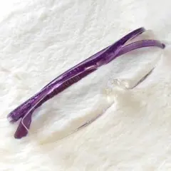 Item thumbnail for item 0ecace90-9fd0-48b2-a599-29ac1257150a