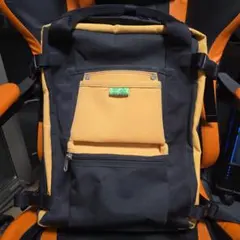 Item thumbnail for item fb1fd6e8-1120-43d0-b5fd-fb64d6223225