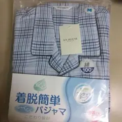 Item thumbnail for item a3de650d-0b83-4e6e-936d-87e407bc19c3