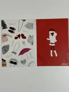 Item thumbnail for item 566899c3-b91a-4347-80aa-2cafa49f094e