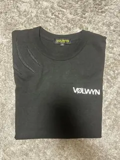 Lab Tee Shadow labyrinth 新品未開封 XLサイズ - メルカリ