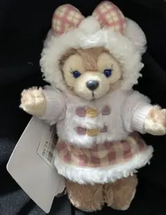 シェリーメイ
