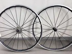 KMCS 4.1 ギリスーツ・ダークフォーレスト ・Mサイズ - メルカリ
