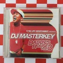未開封　DJマスターキーフィギュア 2025年最新】dj masterkey フィギュアの人気アイテム - メルカリ