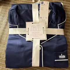 かまやん様 リクエスト 2点 まとめ商品