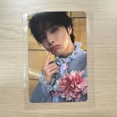 2025年最新】StrayKids アイエン タワレコの人気アイテム - メルカリ