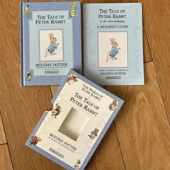 Item thumbnail for item 5f048eb2-0f2f-4e99-a7e5-9ffdad626a97