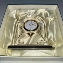 Item thumbnail for item d5f02c83-4a36-4575-847f-86e4bc8f5783