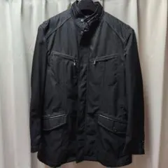 Item thumbnail for item 5d2e4845-d01c-4c1d-98be-6e9bfe9ccd8a