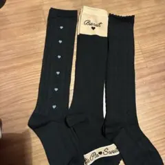 Item thumbnail for item 1662cec3-170a-42ad-a2b6-767f8824f12a