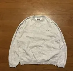 オーシャンパシフィック スウェット