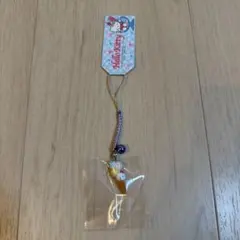 Pokémon Petit フィギュアストラップ ラティアス・ラティオス セット