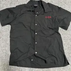 HiLTON ボーリングTシャツのサムネイル
