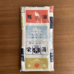 Item thumbnail for item a991affe-09e8-47e4-9c23-b7f732f483df