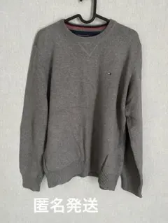TOMMY HILFIGER ニット