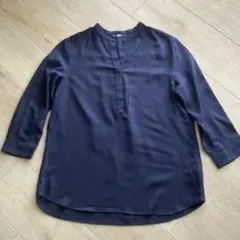 Item thumbnail for item 0ec41846-a398-4b63-bc98-9e99fd718a36