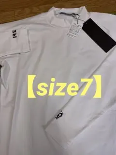 2026年最新】russeluno 5の人気アイテム - メルカリ