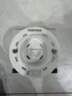 Item thumbnail for item aa59a197-5226-4f2b-85d5-eaa722db2f3d