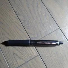 ヤ*モ様 ドクターグリップ シャープペンシル 0.5mm フル ブラック