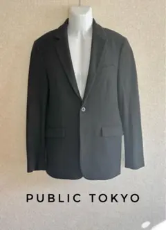 Item thumbnail for item 804a1b8c-4b9d-4924-a5ee-a3598c1bb73d