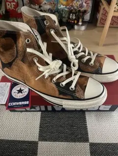 vans スニーカー