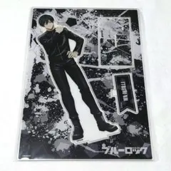 T様 リクエスト 2点 まとめ商品