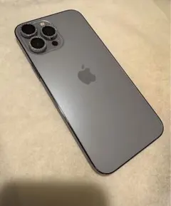 iPhone13プロマックス256GB