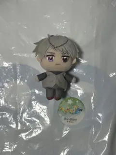 2026年最新】ヘタリア ぬいぐるみ プロイセンの人気アイテム - メルカリ