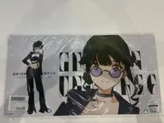 2026年最新】グリッドマン ユニバース ラバーマットの人気アイテム