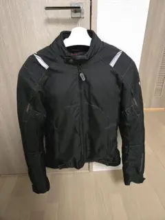 クシタニ EX MOA JACKET イーエックスモアジャケット - メルカリ