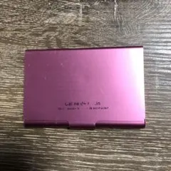 Item thumbnail for item ac5909e6-8db2-4ce4-af61-8064a904c699