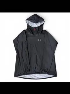 山と道 UL ALL WEATHER LONG HOODY Lサイズ NAVY - メルカリ