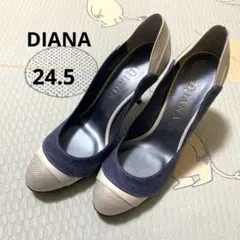 Item thumbnail for item 7ce4f14e-e89c-447a-91e5-1d500ebb4cd7