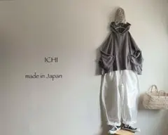 2025年最新】willow パーカーの人気アイテム - メルカリ